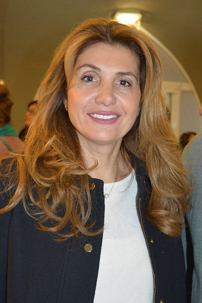 dina-noueiri.jpg